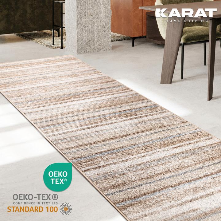 Produktbild Karat Amalfi (80 x 400 cm)