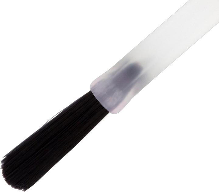 Produktbild Essie Nagellack (86 Lady Godiva, Farblack)