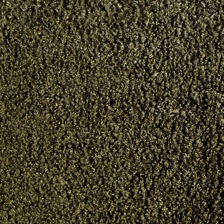 Produktbild Beliani Mina Ii