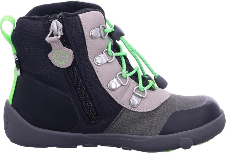 Image du produit Affenzahn Kid's Winterstiefel Vegan Discovy (32)