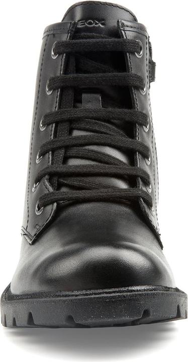 Immagine prodotto Geox Shaylax (31)