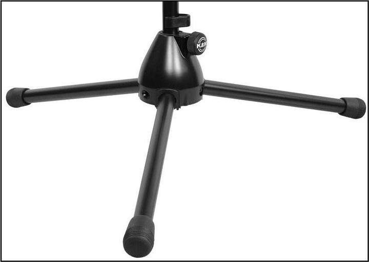 Produktbild K&M 259/1