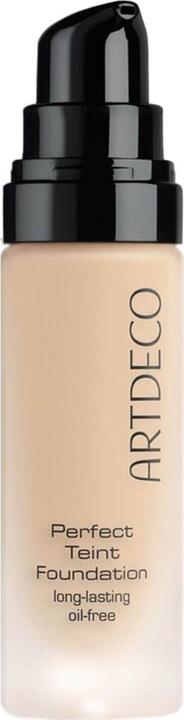 Immagine prodotto Artdeco Carnagione perfetta (16 Biscotto leggero)