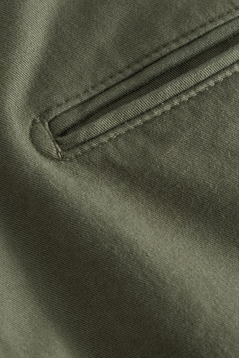 Immagine prodotto Joop! MATTHEW101 (34)