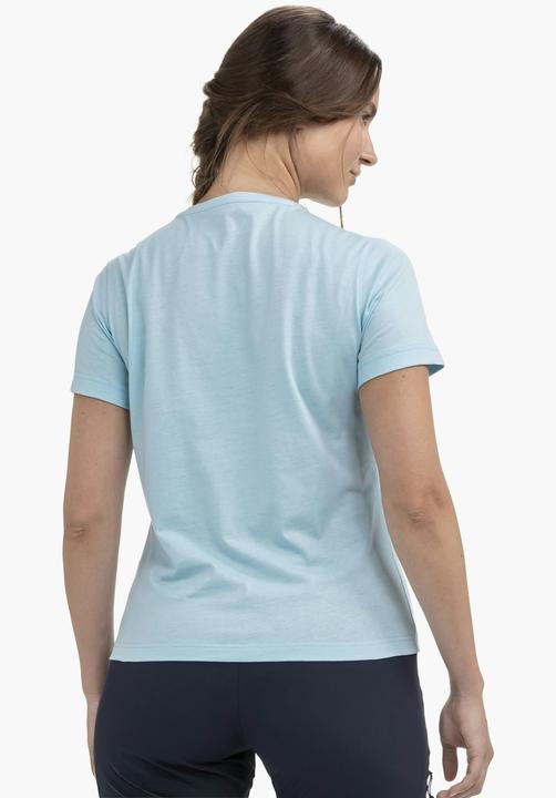 Produktbild Schöffel Hohberg (3XL)