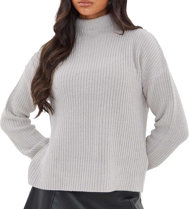Image du produit I Saw It First - Pull - Femme (38)