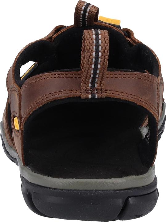 Actual product image Keen Sandalen (47.5)