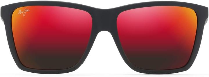 Produktbild Maui Jim Cruzem