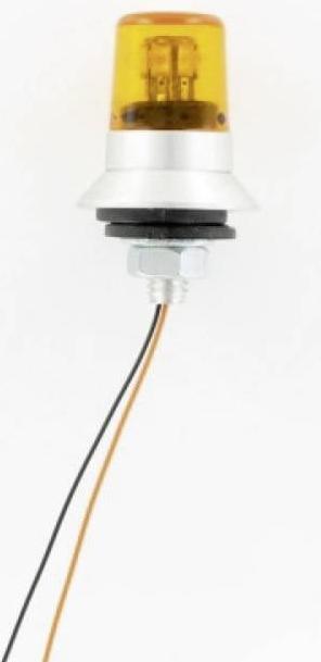 Image du produit Carson Modellsport 500907580 1:14 SMD