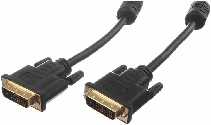 Produktbild HDgear Dvi — Dvi (10 m)