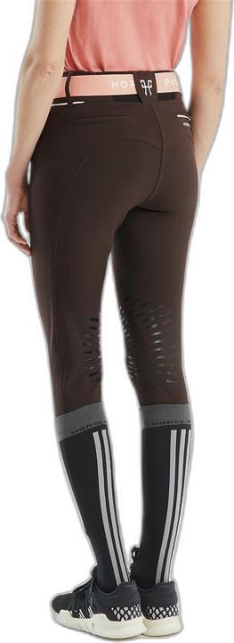 Actual product image Horse Pilot X-Design (L)