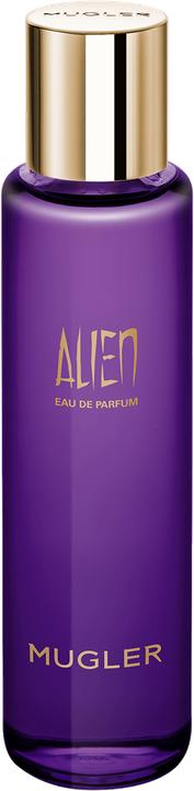 Produktbild Thierry Mugler Alien (Eau de Parfum, 100 ml)