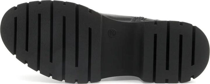 Image du produit Regarde le Ciel Leticia 08 (41)