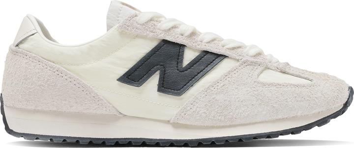 Immagine prodotto New Balance U471AM (38)