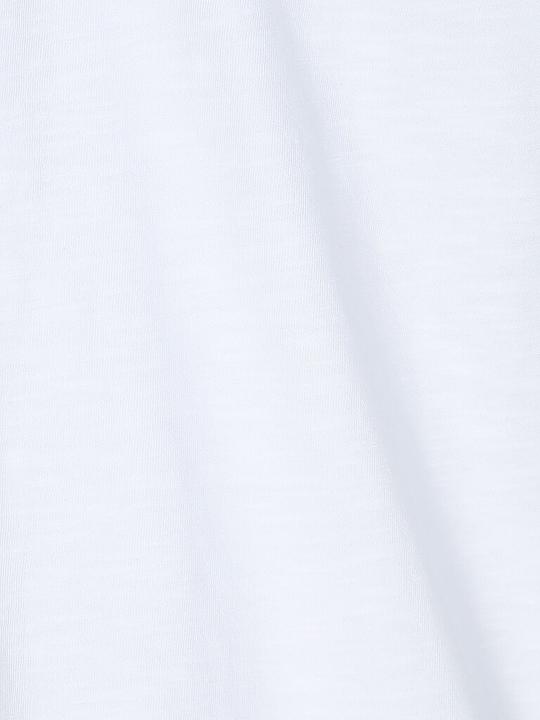 Produktbild Gabba 10023824 (XL)