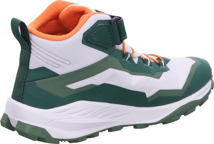 Image du produit Lowa Trailux Gtx Mid Jr (35)
