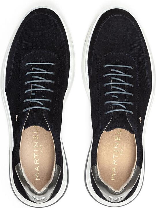 Actual product image Martinelli Walden (41)