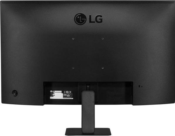 Actual product image LG 27U421A-B (1920 x 1080 pixels, 27")