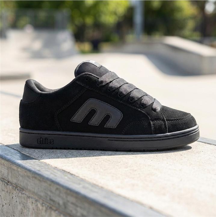 Image du produit etnies Kingpin 2k (41)