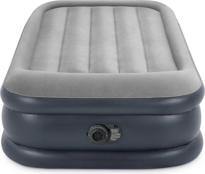Immagine prodotto Intex Deluxe (100 x 190 cm)