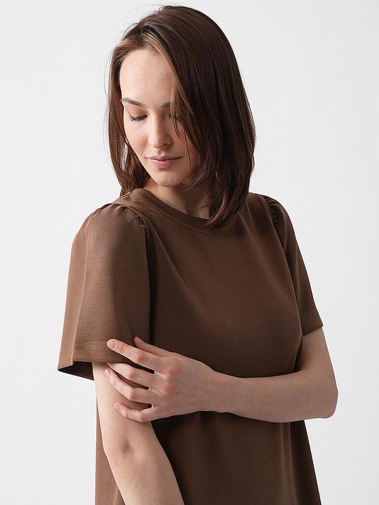 Immagine prodotto Rich & Royal Minikleid (XL)