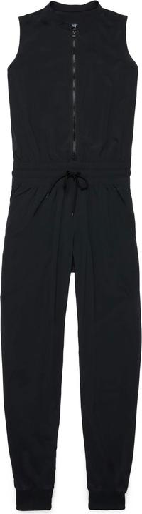 Actual product image Cotopaxi Women's Cambio Jumpsuit (M)