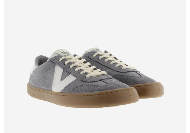 Actual product image Victoria Olmo Barefoot (39)