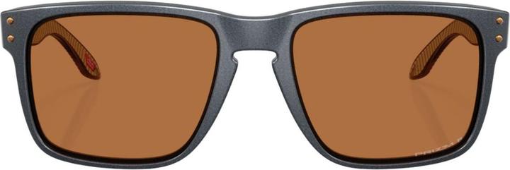 Produktbild Oakley Holbrook XL