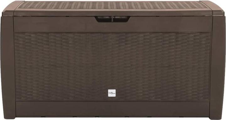 Actual product image vidaXL Colette