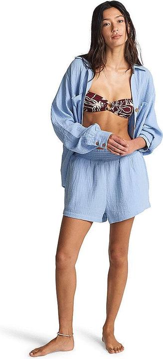 Image du produit Billabong Beachshort In The Waves (M)