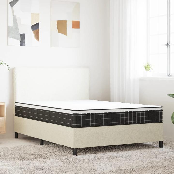 Produktbild vidaXL Jerrylee (100 x 200 cm)