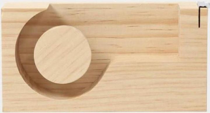 Produktbild I Am Creative Klebeabroller