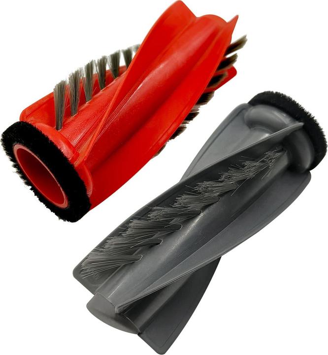 Produktbild Roboparts Zubehör-Set für Roborock Qrevo Edge 5V1/S5V