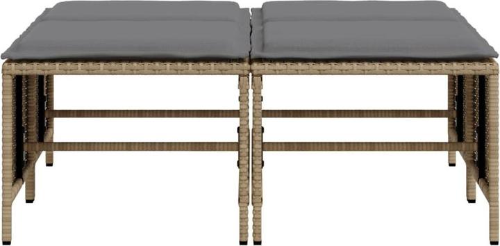 Produktbild vidaXL Avery