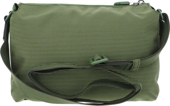 Immagine prodotto Mandarina Duck MD20 Pochette