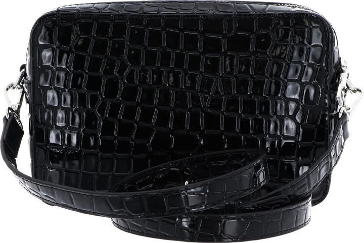 Immagine prodotto Seidenfelt Nesna Umhängetasche 22 cm