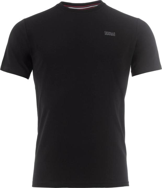 Immagine prodotto Cavallo R-neck (XL)