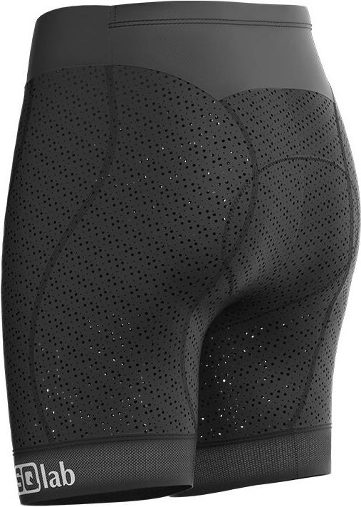 Produktbild Sqlab One10 (XS)