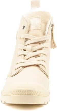 Image du produit Palladium Boots Pampa (36)
