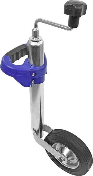 Image du produit ProPlus Poignée de manoeuvre pour roue d'appui