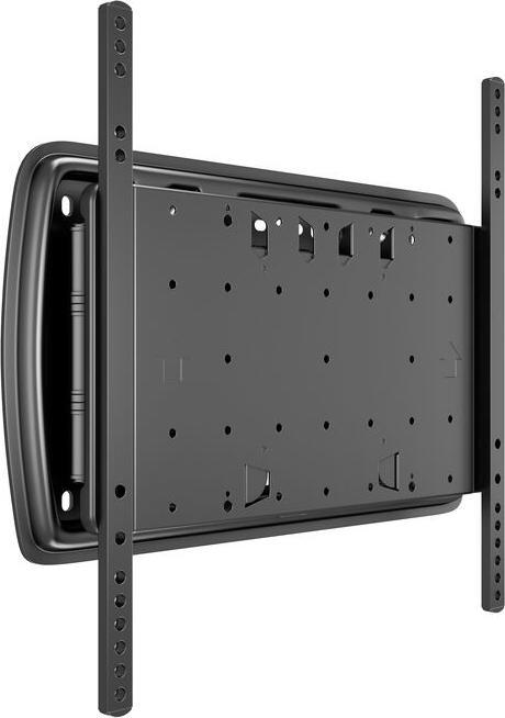 Immagine prodotto Multibrackets M VESA Super Slim Tilt & Turn (Muro, 55", 40 kg)