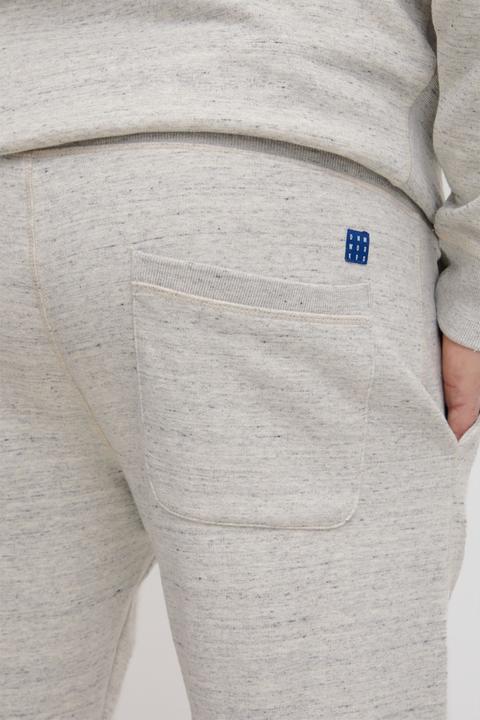 Actual product image Blend BHAlton BT - 20706982BB (3XL)