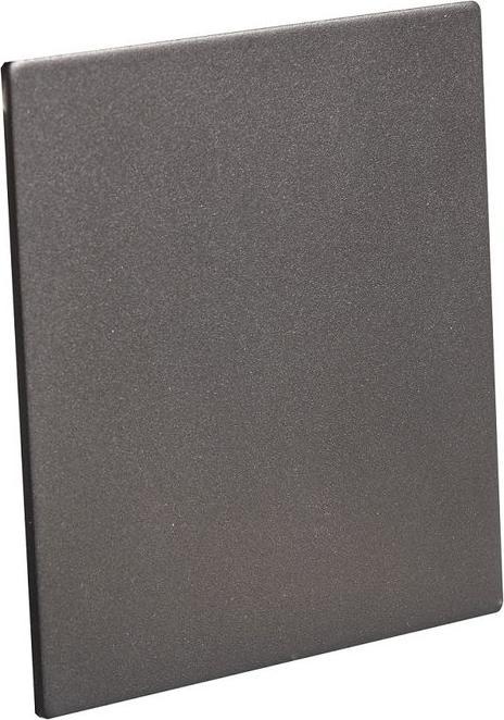 Produktbild Dotlux Abdeckplatte