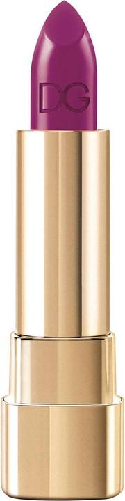 Produktbild Dolce & Gabbana Classic Cream Lipstick Daring 310 (Daring 310)