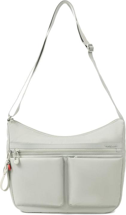 Immagine prodotto Hedgren Inner City Alex Crossover + RFID