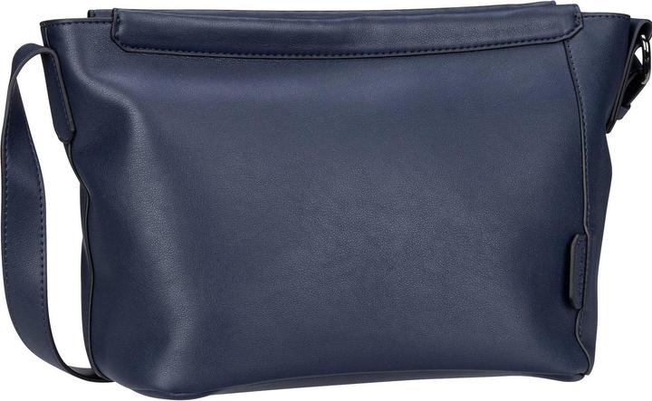 Immagine prodotto Picard Borsa a tracolla Yours 3166