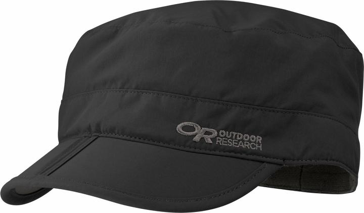 Actual product image Outdoor Research Radar Pocket Cap (XL)