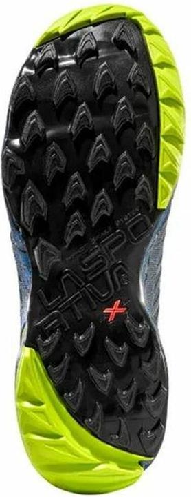 Actual product image La Sportiva Akasha II (45.5)