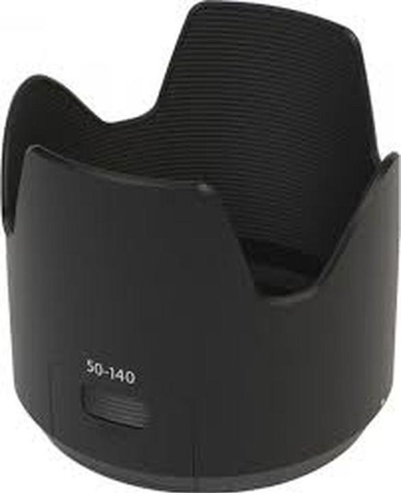 Fujifilm Lens Hood XF50-140