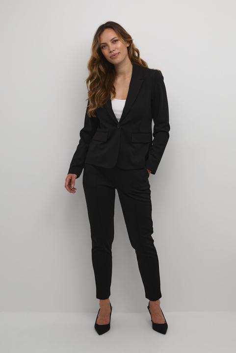 Produktbild Culture Eloise Jersey (46)